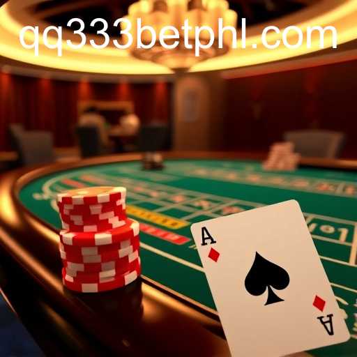 qq333bet