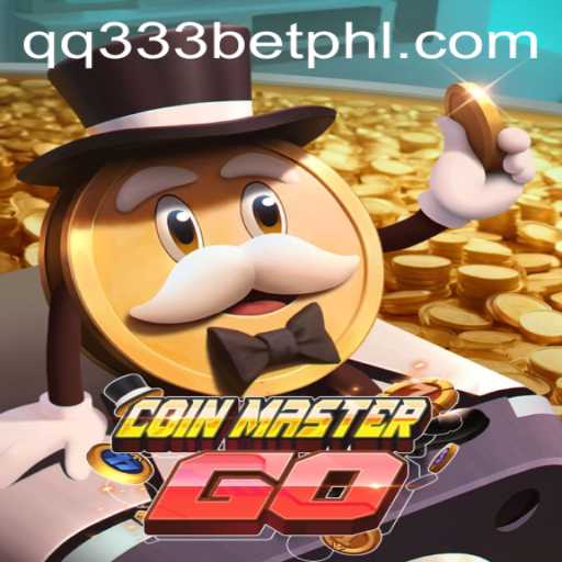 Exploring the Exciting World of CoinMasterGO: A Fresh Look at an Engaging Adventure