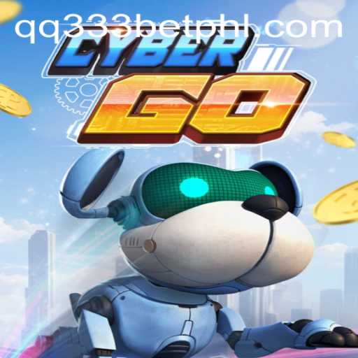 Exploring CyberGO: A Deep Dive into the New Era of Gaming with qq333bet