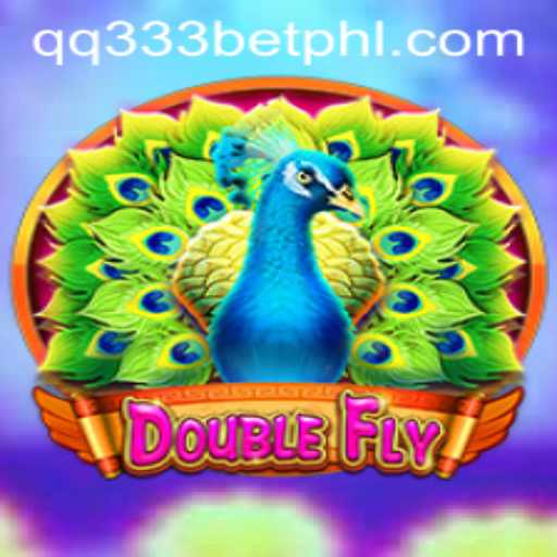 Exploring the Thrilling World of DoubleFly: A New Era of Gaming