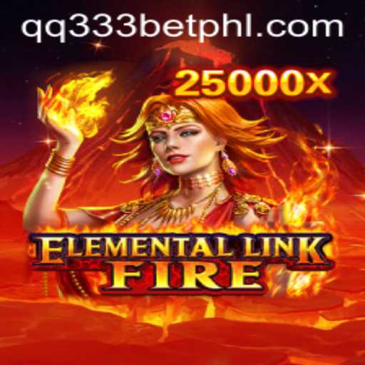 Unveiling ElementalLinkFire: A Daring Adventure for Enthusiasts