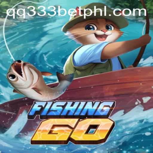 Exploring the Riveting World of FishingGO: A Blend of Excitement and Strategy