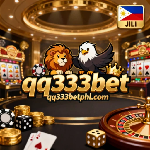 qq333bet