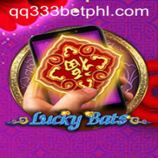 Discover the Thrills of LuckyBatsM: A Captivating Game Experience with QQ333BET