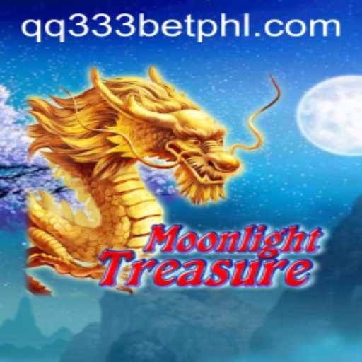 Exploring the Enchanting World of MoonlightTreasure