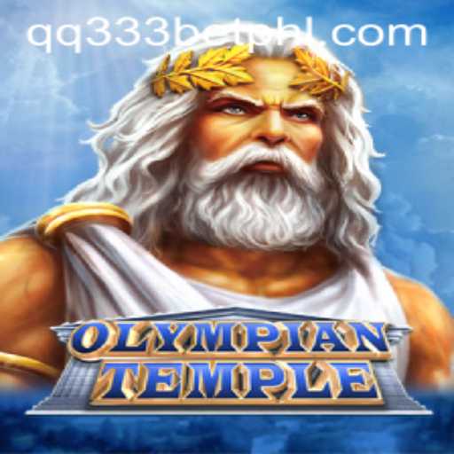 Exploring OlympianTemple: A Dive into Ancient Myths and Modern Gaming with qq333bet