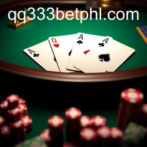 qq333bet