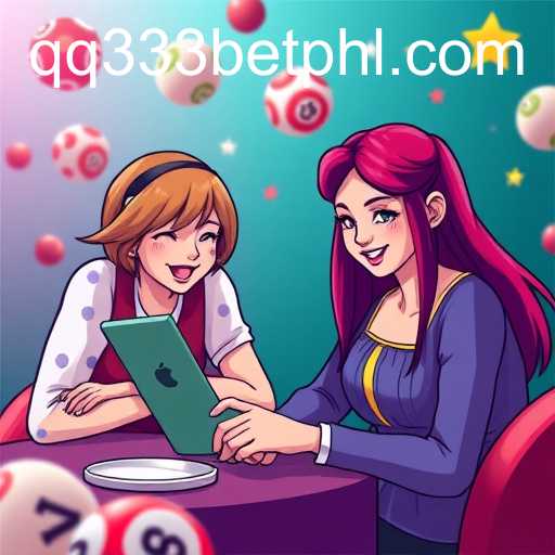 qq333bet