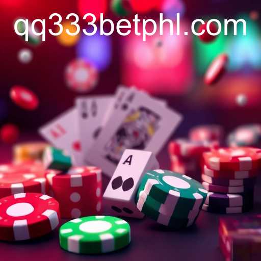 qq333bet