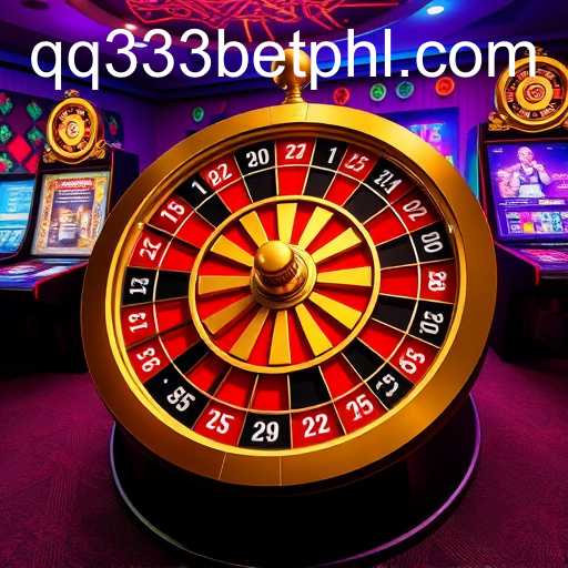 qq333bet