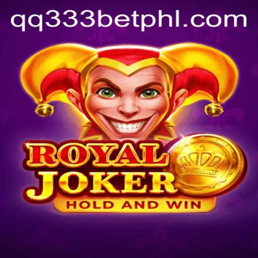 Exploring the Exciting World of Royaljoker and QQ333bet