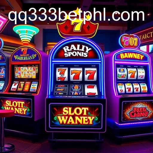 qq333bet