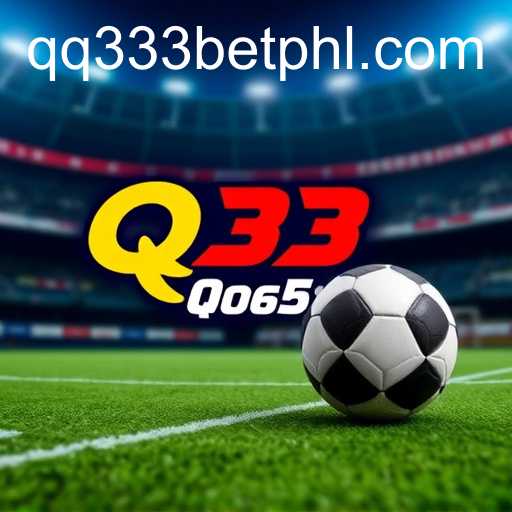 Exploring the World of Sports Betting: A Deep Dive into QQ333bet