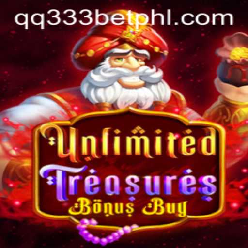 Exploring UnlimitedTreasuresBonusBuy: A Deep Dive into the Intriguing World of Online Gaming with qq333bet
