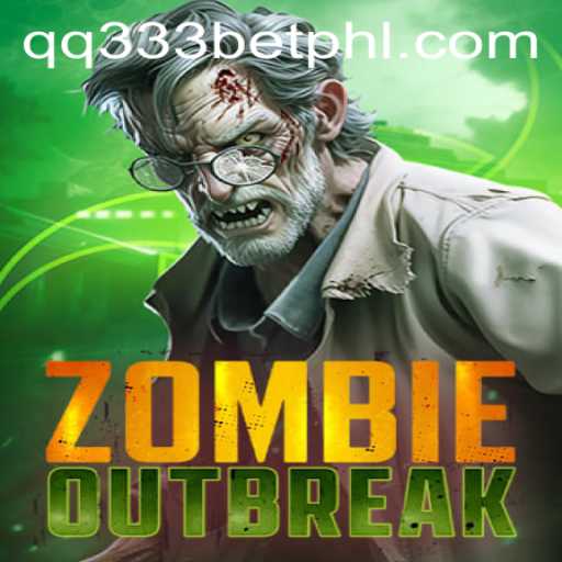 ZombieOutbreak: Survive the Invasion with Strategy and Skill